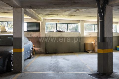 Lejlighed i Valongo, Porto, Valongo - € 260.000 | Ref: 311260073 - foto 15