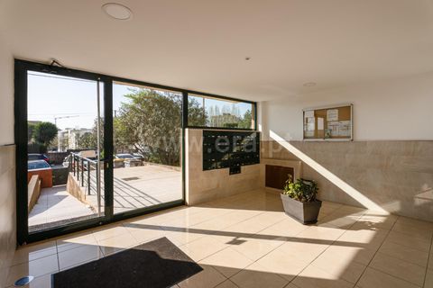Lejlighed i Valongo, Porto, Valongo - € 260.000 | Ref: 311260073 - foto 16