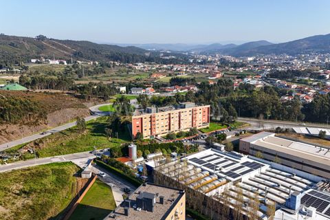 Lejlighed i Valongo, Porto, Valongo - € 260.000 | Ref: 311260073 - foto 17