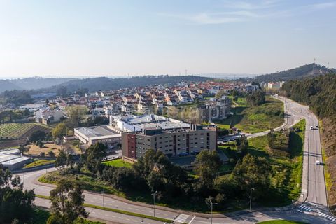 Lejlighed i Valongo, Porto, Valongo - € 260.000 | Ref: 311260073 - foto 18