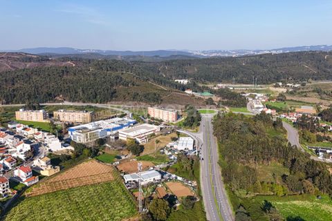 Lejlighed i Valongo, Porto, Valongo - € 260.000 | Ref: 311260073 - foto 19