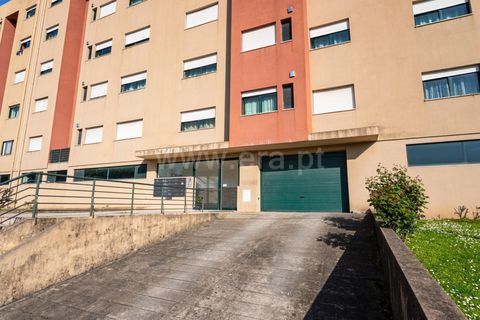 Lejlighed i Valongo, Porto, Valongo - € 260.000 | Ref: 311260073 - foto 20