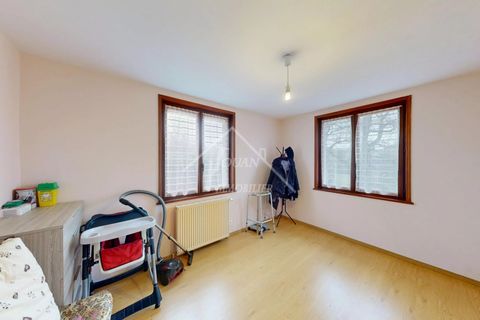 Villa a La Pacaudière, Loire, La Pacaudière - € 117.000 | Ref: G1099B - foto 7