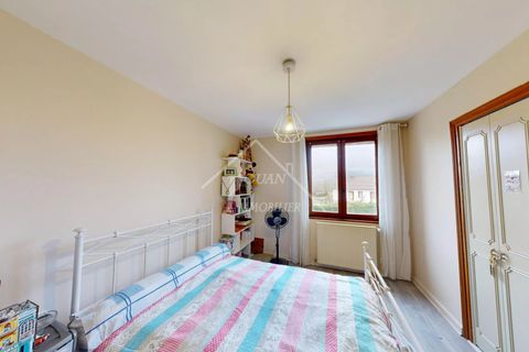 Villa a La Pacaudière, Loire, La Pacaudière - € 117.000 | Ref: G1099B - foto 8