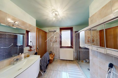 Villa a La Pacaudière, Loire, La Pacaudière - € 117.000 | Ref: G1099B - foto 9