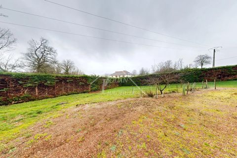 Villa a La Pacaudière, Loire, La Pacaudière - € 117.000 | Ref: G1099B - foto 13