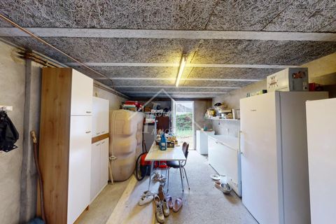 Villa a La Pacaudière, Loire, La Pacaudière - € 117.000 | Ref: G1099B - foto 14