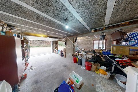 Villa a La Pacaudière, Loire, La Pacaudière - € 117.000 | Ref: G1099B - foto 15