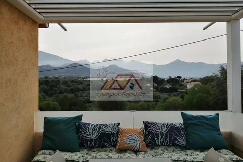 Lejlighed i Calvi, Haute-Corse, Calvi - € 192.600 | Ref: 86823750 - foto 1