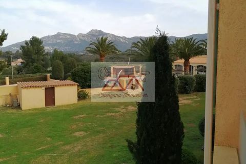 Lejlighed i Calvi, Haute-Corse, Calvi - € 192.600 | Ref: 86823750 - foto 2