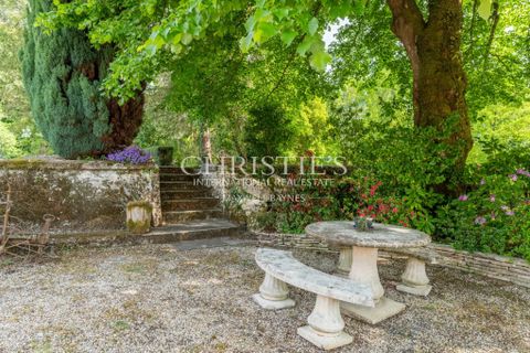 Landejendom i Jonzac, Charente-Maritime, Jonzac - € 1.057.880 | Ref: OD1072 - foto 35