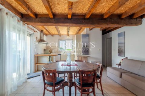 Landejendom i Jonzac, Charente-Maritime, Jonzac - € 1.057.880 | Ref: OD1072 - foto 36