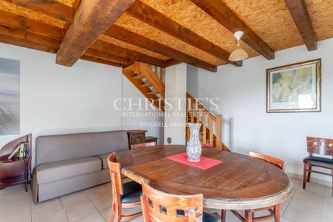 Landejendom i Jonzac, Charente-Maritime, Jonzac - € 1.057.880 | Ref: OD1072 - foto 37