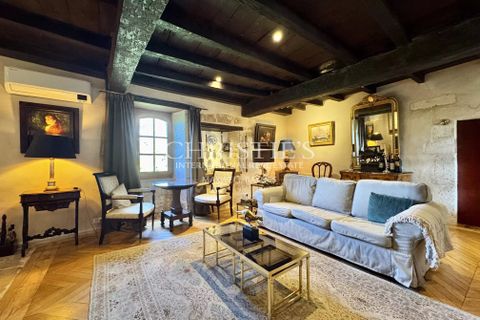 Villa a Verteillac, Dordogne, Verteillac - € 636.000 | Ref: NH1030 - foto 9