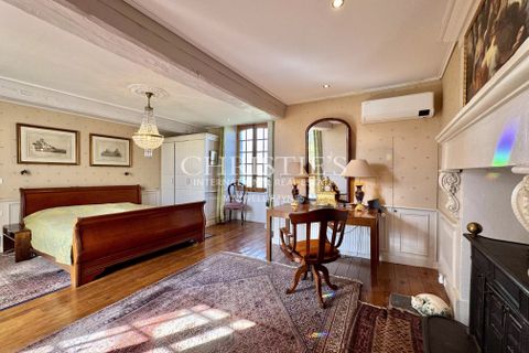 Villa a Verteillac, Dordogne, Verteillac - € 636.000 | Ref: NH1030 - foto 14