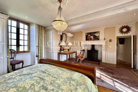 Villa a Verteillac, Dordogne, Verteillac - € 636.000 | Ref: NH1030 - foto 15