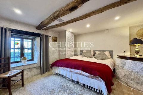 Villa a Verteillac, Dordogne, Verteillac - € 636.000 | Ref: NH1030 - foto 18