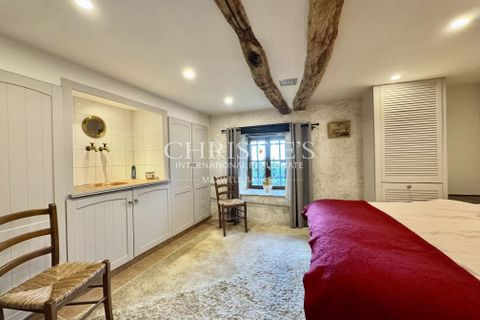 Villa a Verteillac, Dordogne, Verteillac - € 636.000 | Ref: NH1030 - foto 19