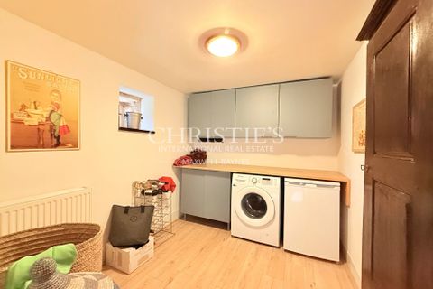 Villa a Verteillac, Dordogne, Verteillac - € 636.000 | Ref: NH1030 - foto 21
