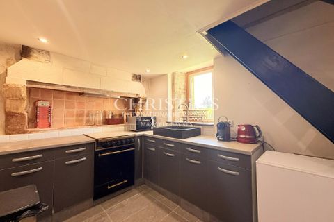 Villa a Verteillac, Dordogne, Verteillac - € 636.000 | Ref: NH1030 - foto 25