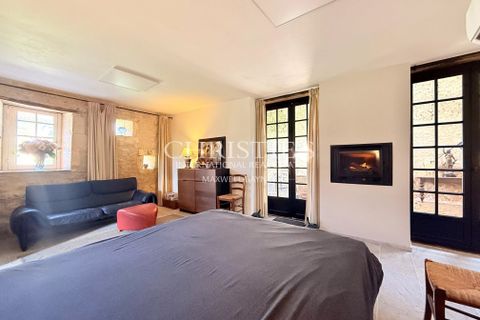 Villa a Verteillac, Dordogne, Verteillac - € 636.000 | Ref: NH1030 - foto 26