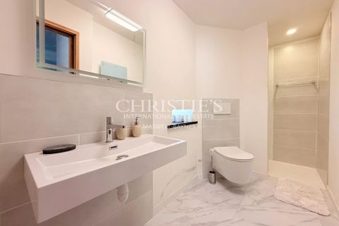 Villa a Verteillac, Dordogne, Verteillac - € 636.000 | Ref: NH1030 - foto 27