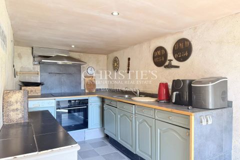 Villa a Verteillac, Dordogne, Verteillac - € 636.000 | Ref: NH1030 - foto 31