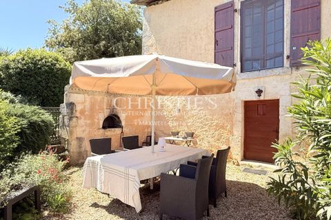Villa a Verteillac, Dordogne, Verteillac - € 636.000 | Ref: NH1030 - foto 30