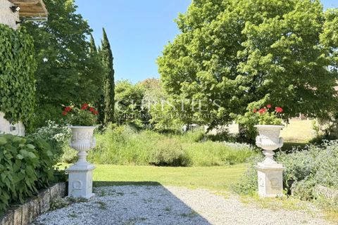 Villa a Verteillac, Dordogne, Verteillac - € 636.000 | Ref: NH1030 - foto 32