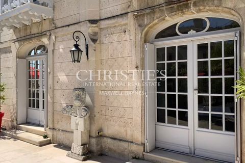Villa i Angouleme, Charente, Angouleme - € 785 000 | Ref: OD1016 - foto 4