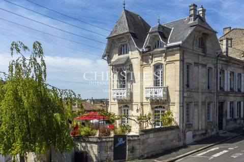 Villa i Angouleme, Charente, Angouleme - € 785 000 | Ref: OD1016 - foto 5