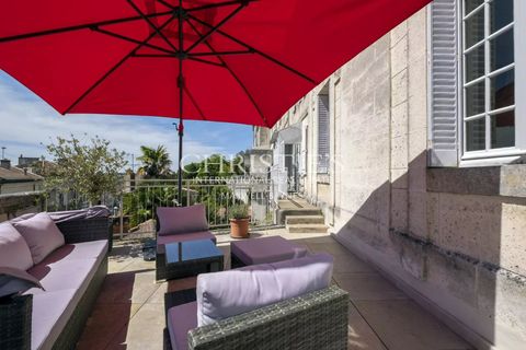 Villa i Angouleme, Charente, Angouleme - € 785 000 | Ref: OD1016 - foto 6