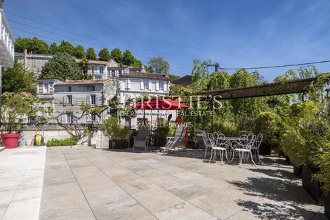 Villa i Angouleme, Charente, Angouleme - € 785 000 | Ref: OD1016 - foto 7