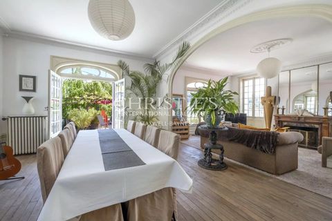 Villa i Angouleme, Charente, Angouleme - € 785 000 | Ref: OD1016 - foto 10