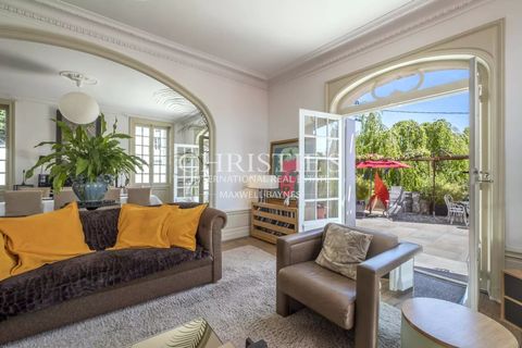 Villa i Angouleme, Charente, Angouleme - € 785 000 | Ref: OD1016 - foto 11