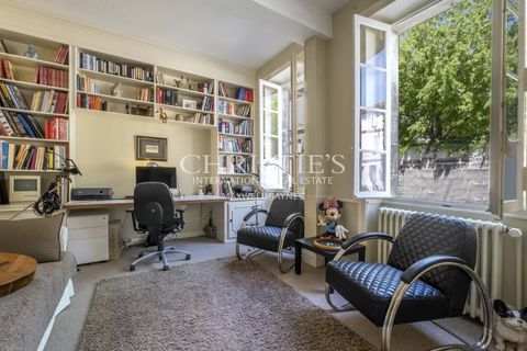 Villa i Angouleme, Charente, Angouleme - € 785 000 | Ref: OD1016 - foto 13