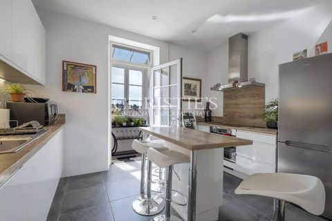 Villa i Angouleme, Charente, Angouleme - € 785 000 | Ref: OD1016 - foto 14