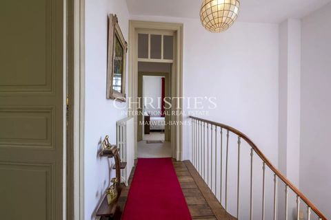 Villa i Angouleme, Charente, Angouleme - € 785 000 | Ref: OD1016 - foto 15
