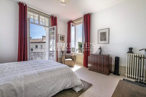 Villa i Angouleme, Charente, Angouleme - € 785 000 | Ref: OD1016 - foto 16