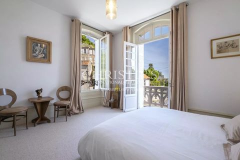 Villa i Angouleme, Charente, Angouleme - € 785 000 | Ref: OD1016 - foto 17