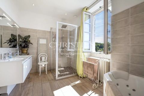 Villa i Angouleme, Charente, Angouleme - € 785 000 | Ref: OD1016 - foto 20
