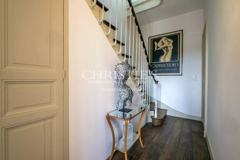 Villa i Angouleme, Charente, Angouleme - € 785 000 | Ref: OD1016 - foto 21