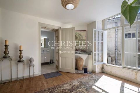 Villa i Angouleme, Charente, Angouleme - € 785 000 | Ref: OD1016 - foto 26