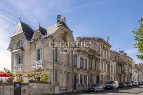 Villa i Angouleme, Charente, Angouleme - € 785 000 | Ref: OD1016 - foto 28
