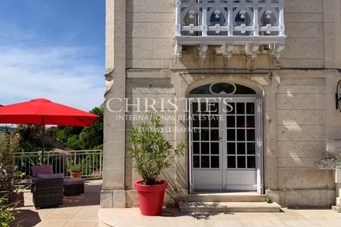 Villa i Angouleme, Charente, Angouleme - € 785 000 | Ref: OD1016 - foto 29