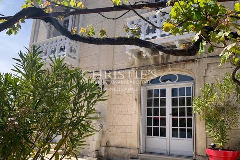 Villa i Angouleme, Charente, Angouleme - € 785 000 | Ref: OD1016 - foto 30