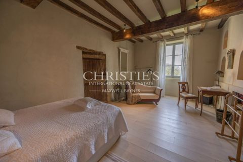 Villa i Duras, Lot-et-Garonne, Duras - € 750.000 | Ref: JV1154 - foto 6
