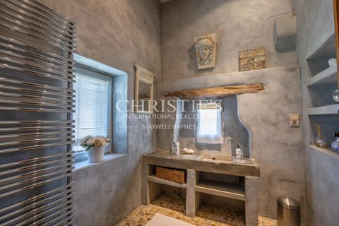 Villa i Duras, Lot-et-Garonne, Duras - € 750.000 | Ref: JV1154 - foto 7