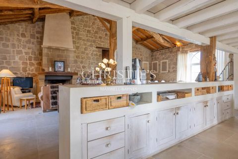 Villa i Duras, Lot-et-Garonne, Duras - € 750.000 | Ref: JV1154 - foto 11