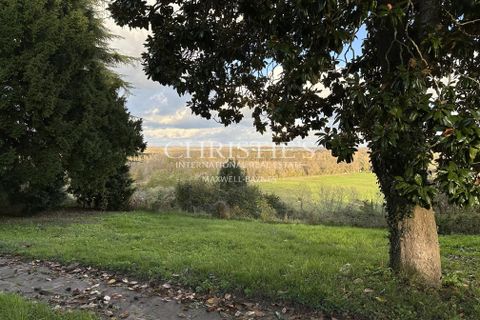 Villa i Fronsac, Gironde, Fronsac - € 1.319.000 | Ref: KM1112 - foto 5